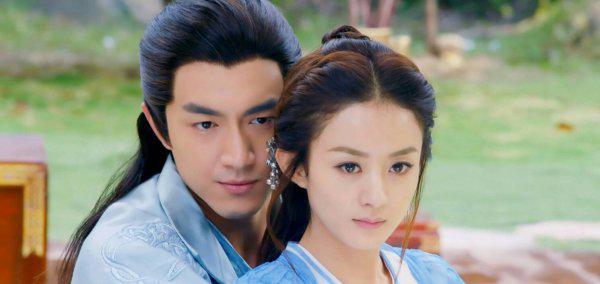 贺拔胜是否为荆州刺史