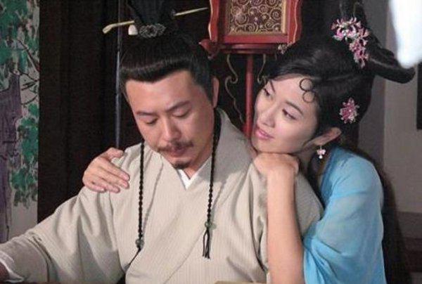 贺拔胜是否为荆州刺史