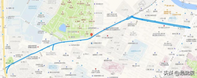 四川成都武侯祠简介 最值得去的武侯祠景点的历史介绍