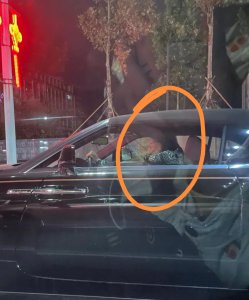 黄子韬是真的富二代吗 黄子韬的别墅在青岛哪个地方