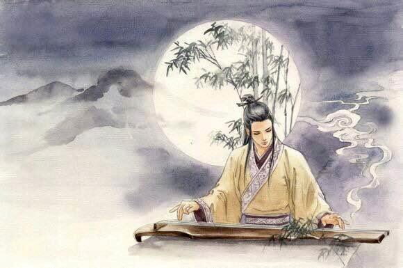 历史上最帅的男人排行榜