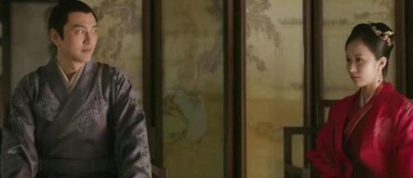 历史上最帅的男人排行榜