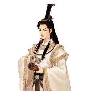 历史上最帅的男人排行榜