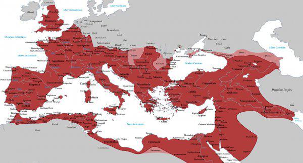 哈里发和苏丹的区别