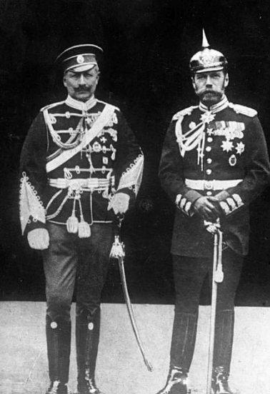 哈里发和苏丹的区别