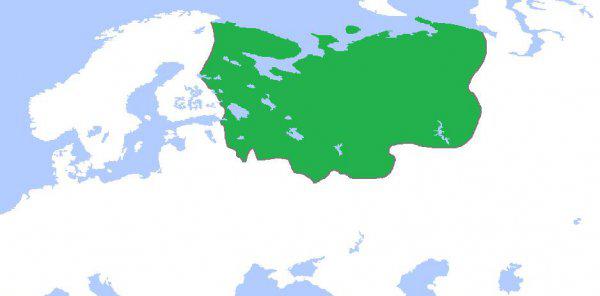 哈里发和苏丹的区别