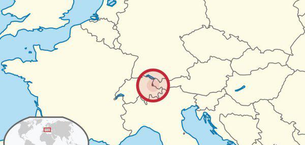 哈里发和苏丹的区别