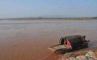 历史上的风陵渡有什么典故 山西运城风陵渡由来的传说