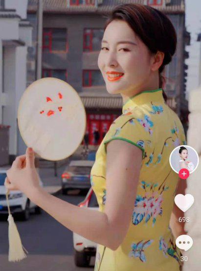 嘎子谢孟伟老婆是谁叫什么