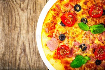 美国的饮食习惯特点及观念 美国人饮食方式是什么样的