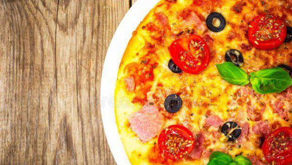 美国的饮食习惯特点及观念