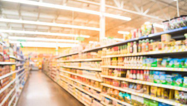 美国的饮食习惯特点及观念