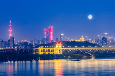 无缝衔接感情是什么意思 无缝衔接的感情是真爱吗