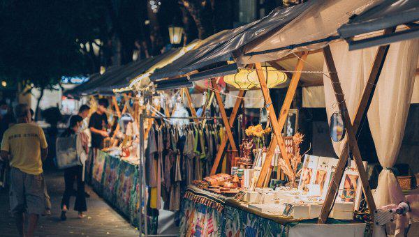 无缝衔接感情是什么意思