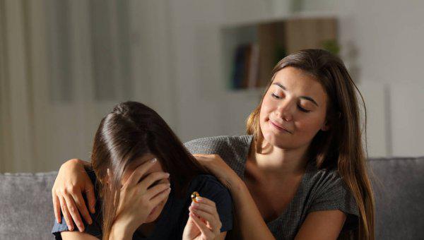 无缝衔接感情是什么意思