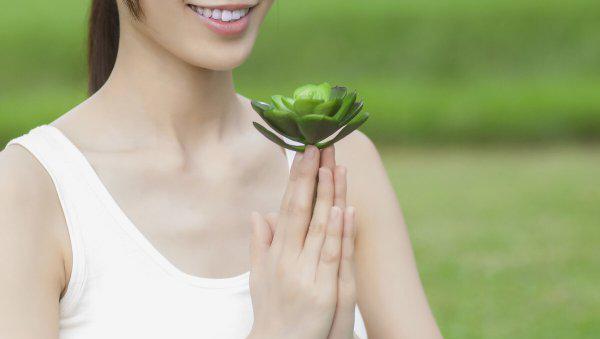 无缝衔接感情是什么意思