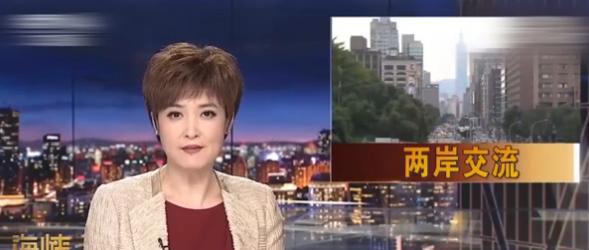 桑晨主持人个人简历