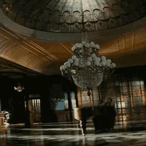 海上钢琴师不去找女孩的原因