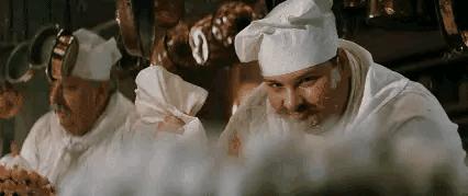 海上钢琴师不去找女孩的原因