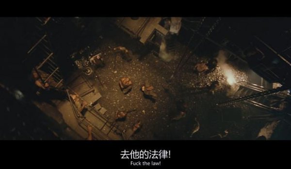 海上钢琴师不去找女孩的原因