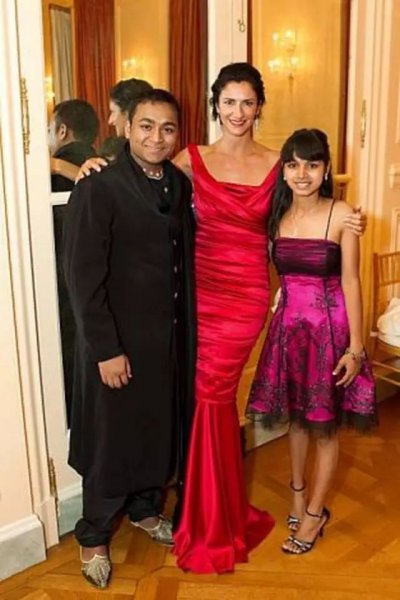 海上钢琴师不去找女孩的原因