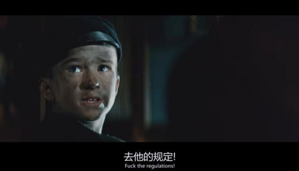 海上钢琴师不去找女孩的原因