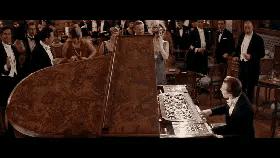 海上钢琴师不去找女孩的原因