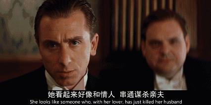 海上钢琴师不去找女孩的原因