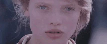 海上钢琴师不去找女孩的原因