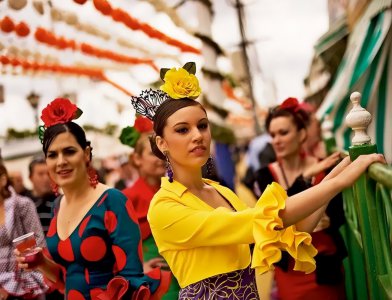 西班牙人均gdp及世界排名 西班牙人口及经济总量情况