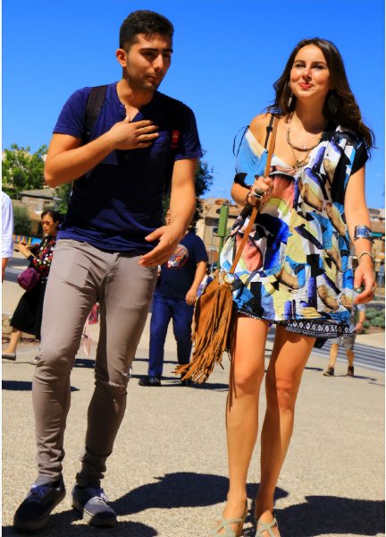 西班牙人均gdp及世界排名