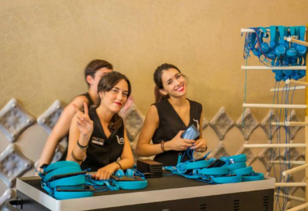 西班牙人均gdp及世界排名