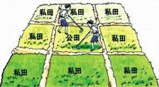 周武王伐纣灭商建周的战役