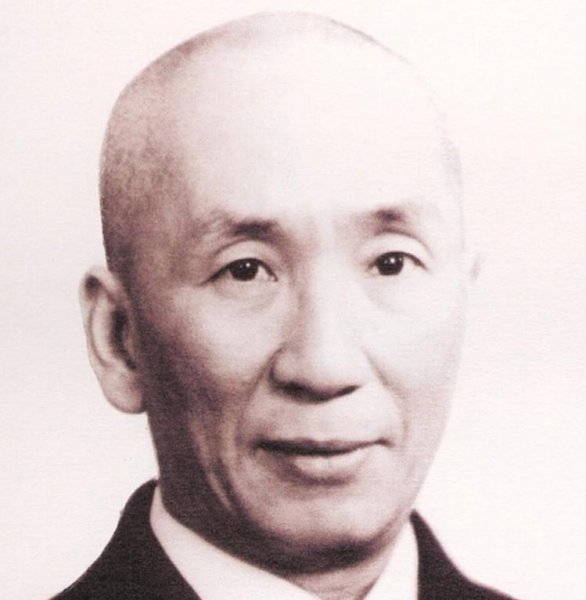 叶问的儿子是谁叫什么名字