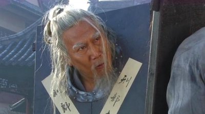 李善长为什么不得善终 朱元璋杀掉已经76岁的李善长