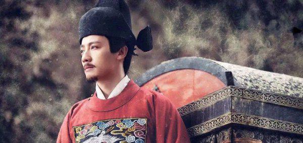 李善长为什么不得善终