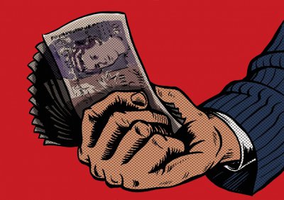 李兆会现状如何在干嘛 李兆会出什么事目前在哪发展