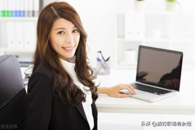 公司文员是做什么工作的 行政文员工资一个月一般多少钱