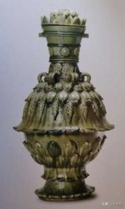 中国有哪些瓷器分别叫什么名字 古代最顶级的几种瓷器