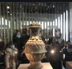 中国有哪些瓷器分别叫什么名字