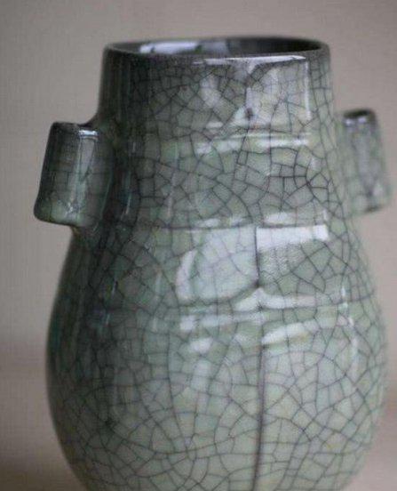 中国有哪些瓷器分别叫什么名字