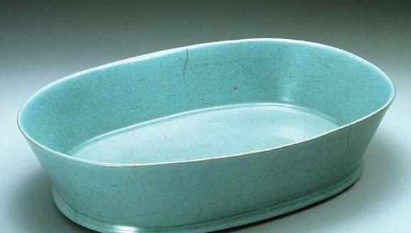 中国有哪些瓷器分别叫什么名字