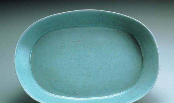 中国有哪些瓷器分别叫什么名字