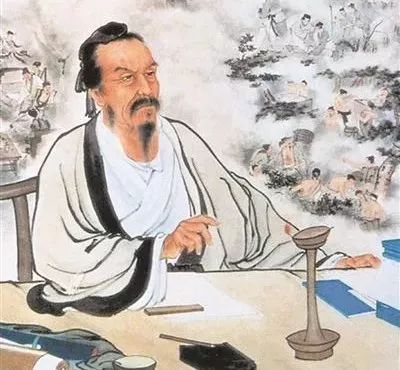 施耐庵是哪个朝代的作家