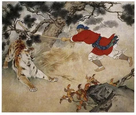 施耐庵是哪个朝代的作家