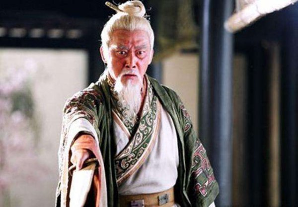 申包胥哭秦庭的典故意义