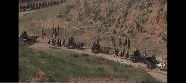 申包胥哭秦庭的典故意义