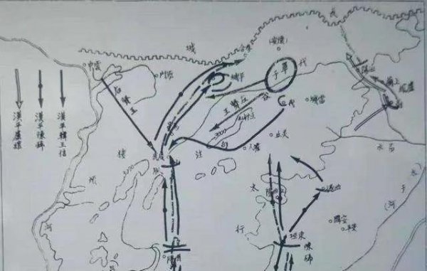 项籍与项羽的关系