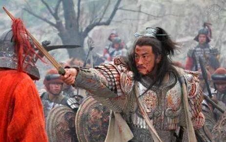 项籍与项羽的关系