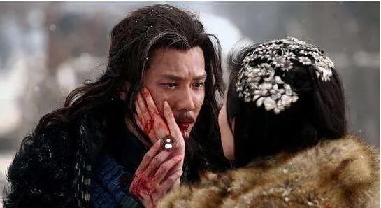 项籍与项羽的关系